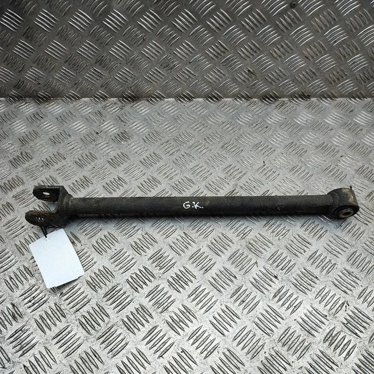 Rear upper control arm/wishbone SA3HJU2914020