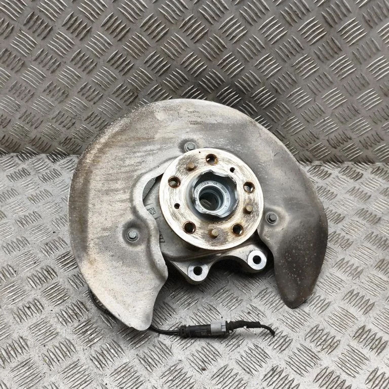 Aizmugurējā rumba 4375586
