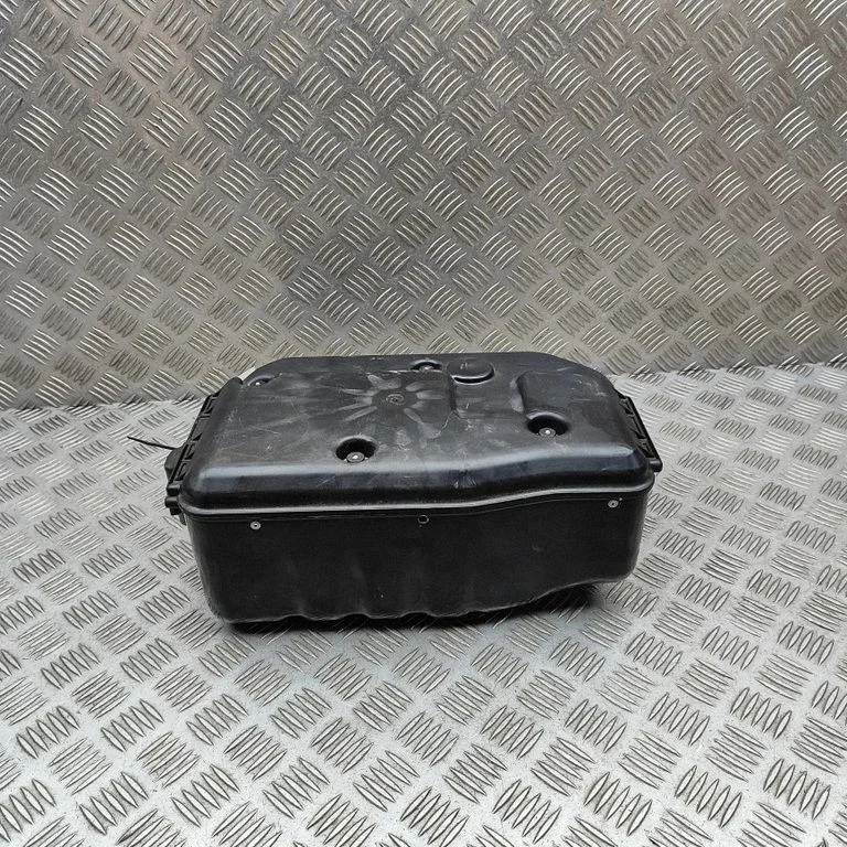 Air suspension compressor/pump HPLA3B484AD