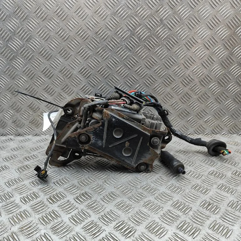 Air suspension compressor/pump 3D0616005P