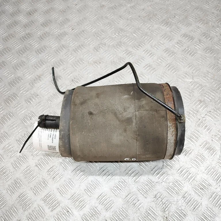 Miech zawieszenia pneumatycznego tylny HY325580AA