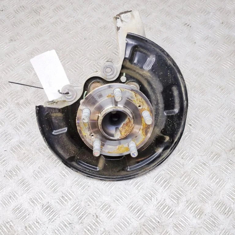 Aizmugurējā rumba SA3EA2404101AC