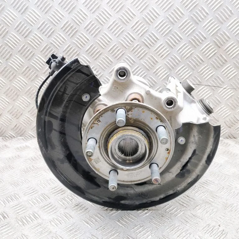 Tagumine rumm 1394088700