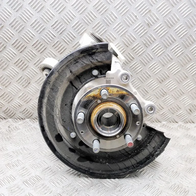 Tagumine rumm 1394088800
