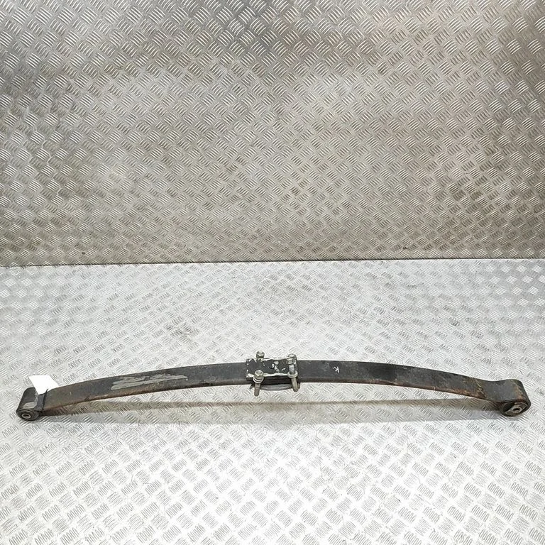 Aizmugurējā atsperloksne 1369842080