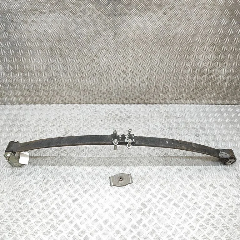Aizmugurējā atsperloksne 1369842080