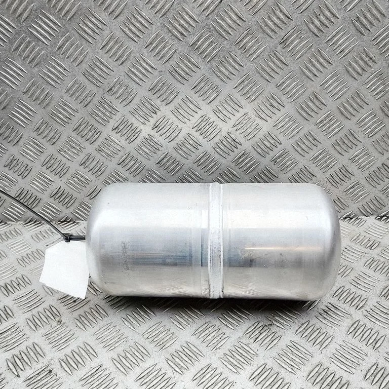 Air suspension tank/reservoir A2133206900