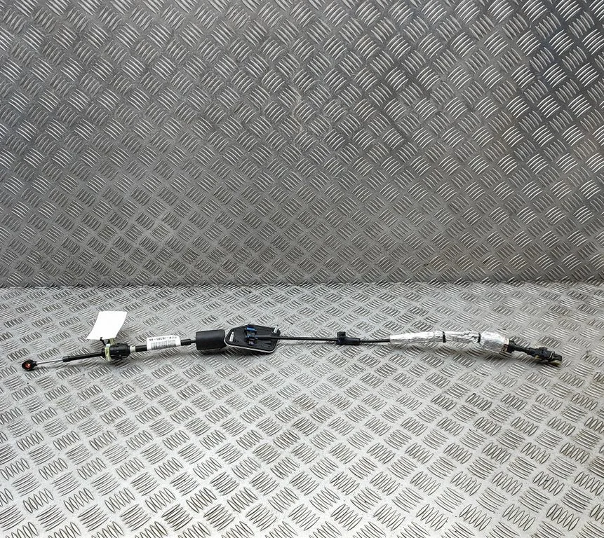 Pārnesumu pārslēgšanas trose R1TP7E395AC