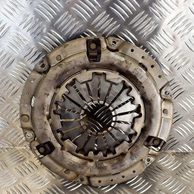 Spiedplate 68781798155582938