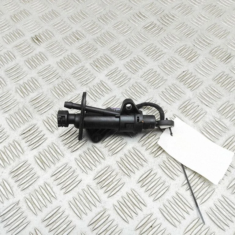 Sajūga darba cilindrs 5Q0927810A