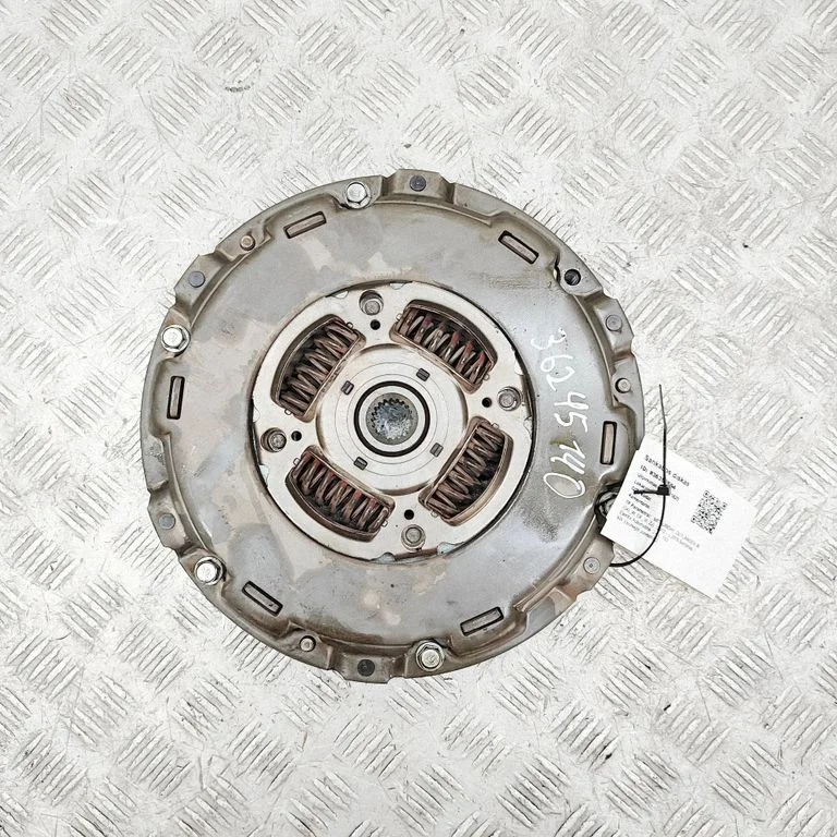 Siduriketas 2708A005