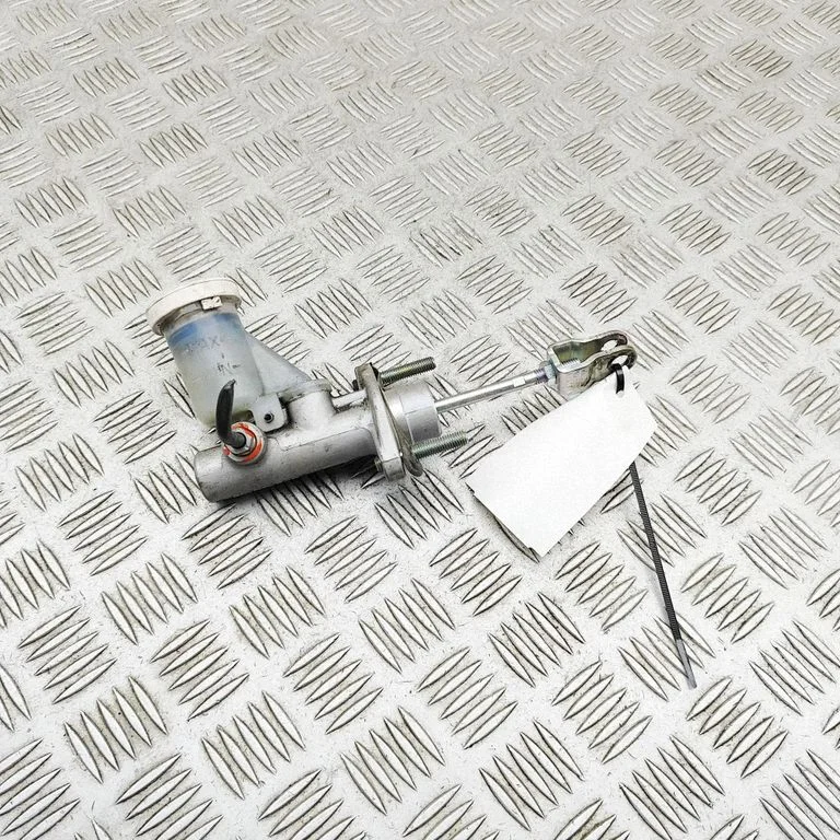 Siduri töösilinder 2345A053