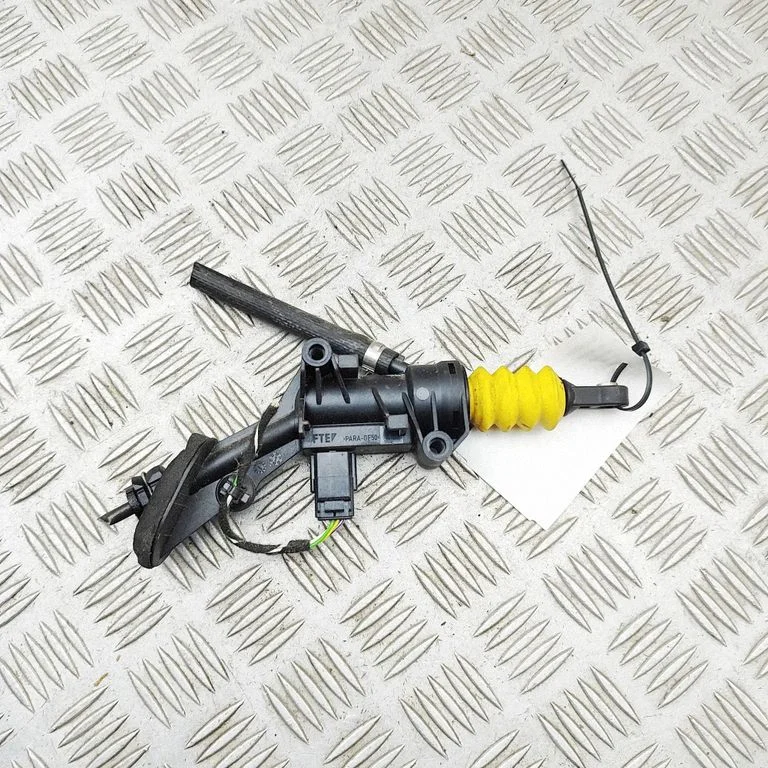 Sajūga darba cilindrs GK217A542DA