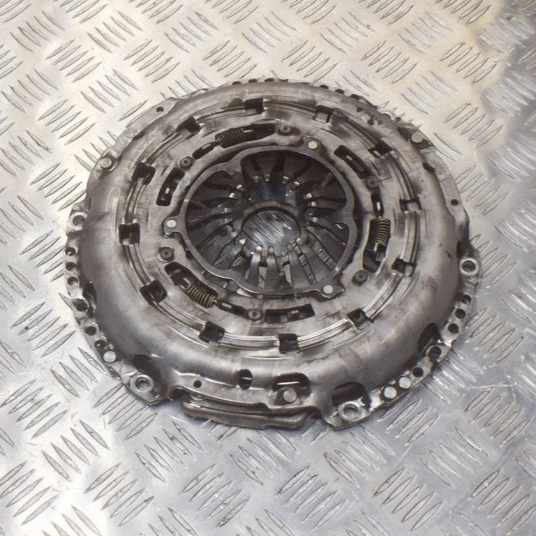 Pressure plate SH0116410Z06