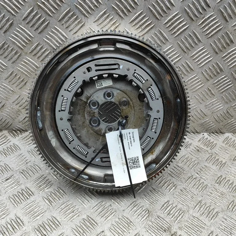 Hooratas – Skoda Superb B8 (3V) (2015-2024)