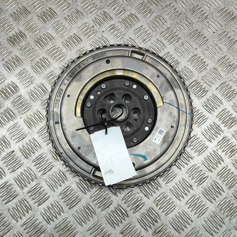 Koło zamachowe 123105485R