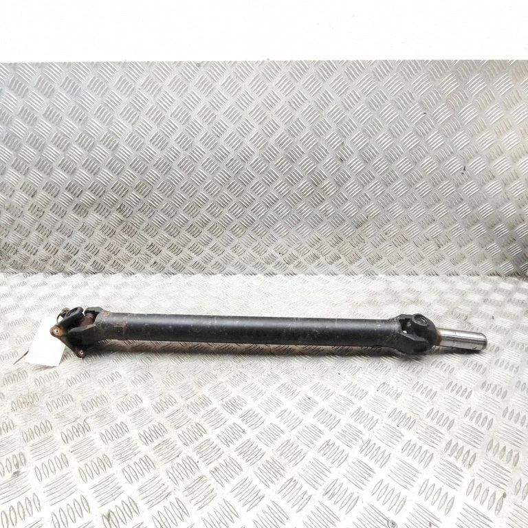 Rear driveshaft/prop shaft PA4725100