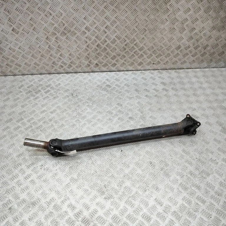 Rear driveshaft/prop shaft PA4725100
