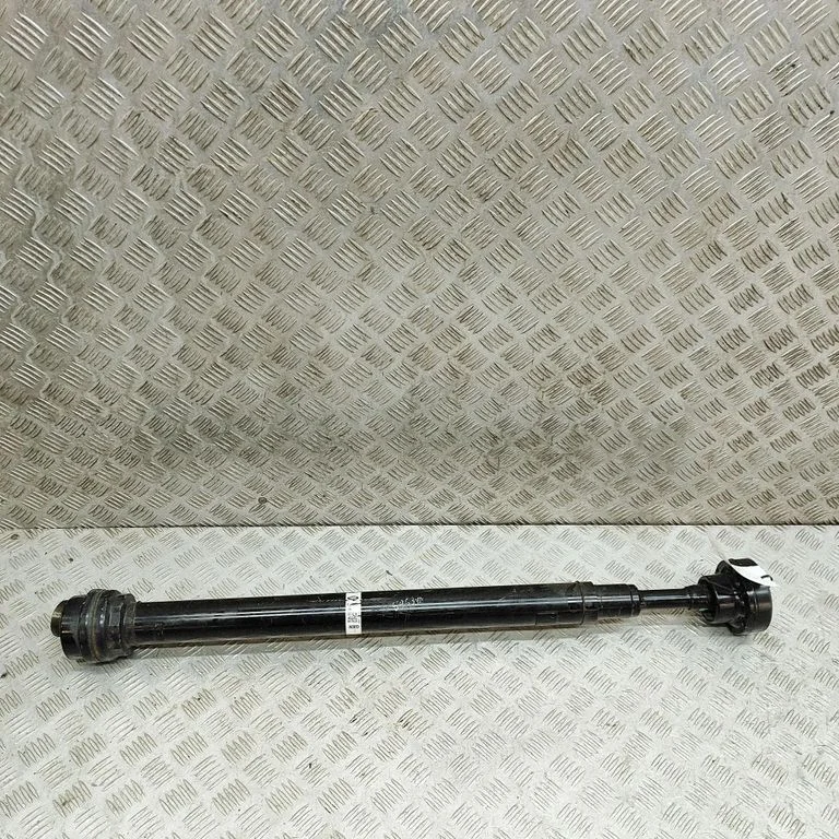 Rear driveshaft/prop shaft M8B24365CC