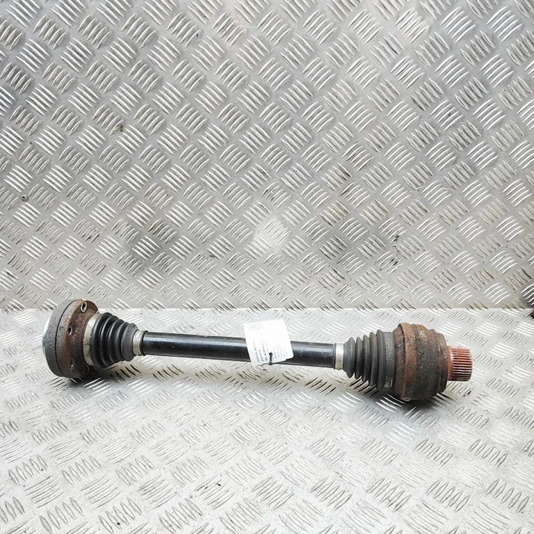 Rear driveshaft – Audi RS4 B7 (2005-2015)