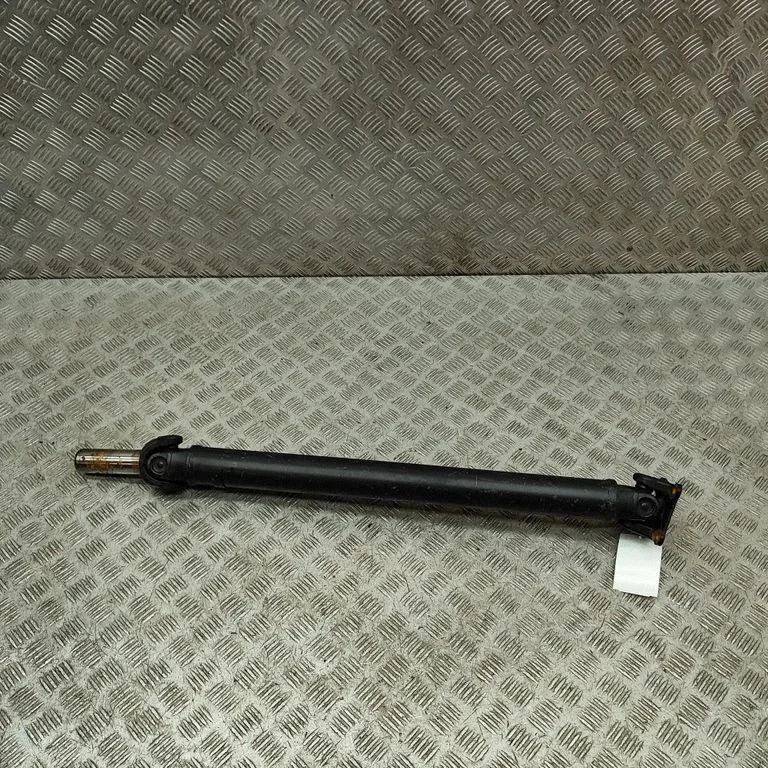 Rear driveshaft/prop shaft PA4725100