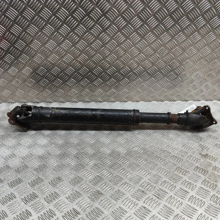 Rear driveshaft/prop shaft 3711060A40