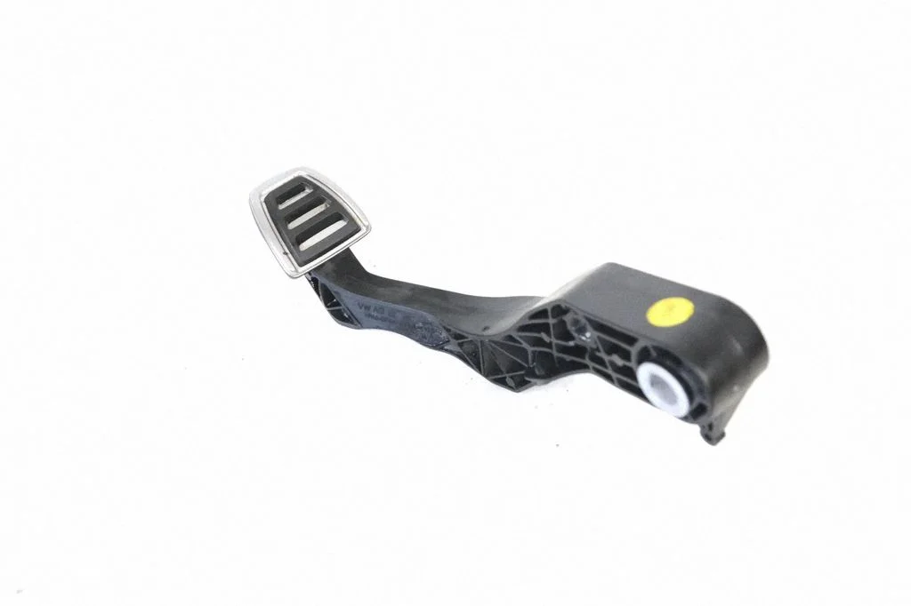Clutch pedal – Audi A1 (2010-2018)