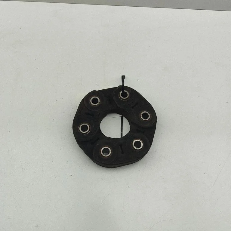 Kardāna gumijas savienojums 92228328