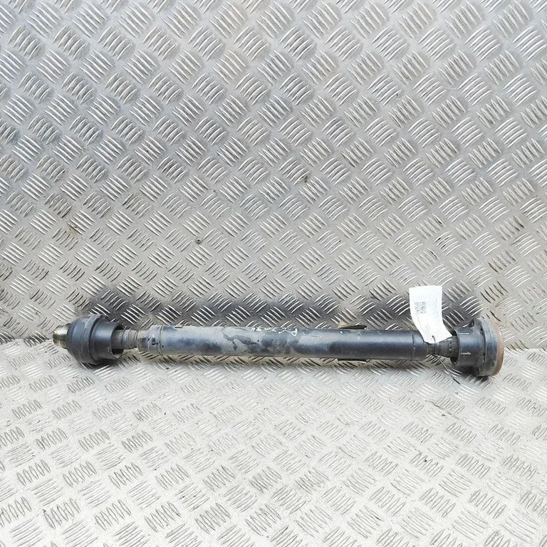 Priekšējais kardāns LR057620