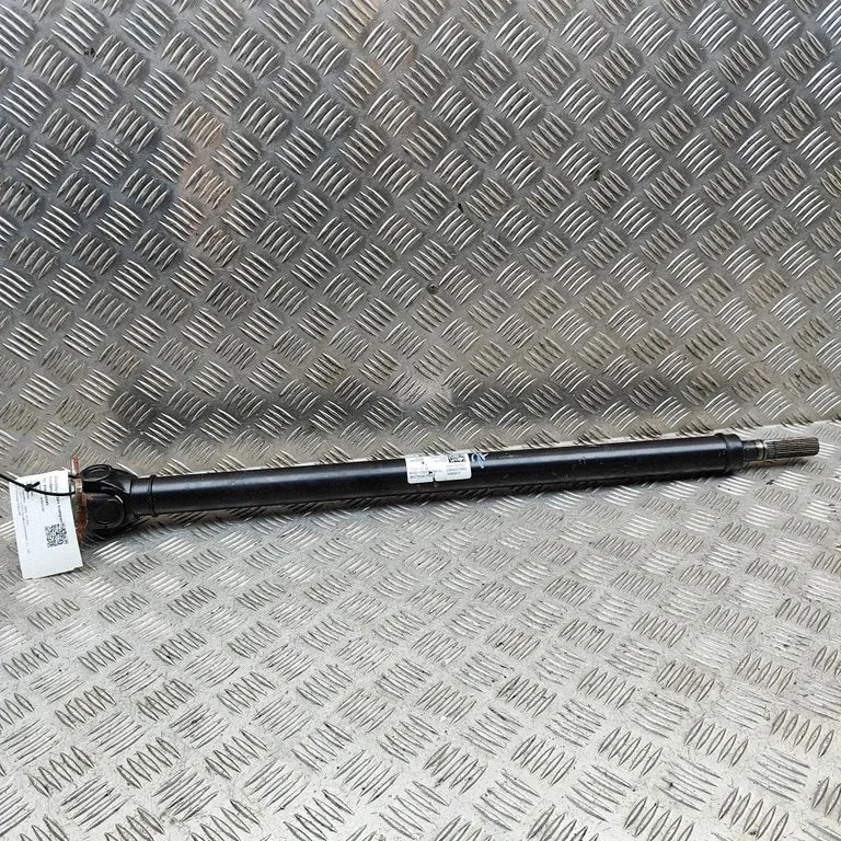 Front prop shaft 5A94555
