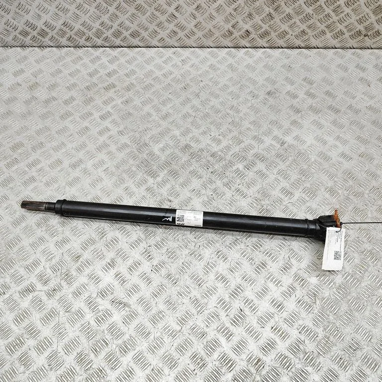 Front prop shaft 5A41094