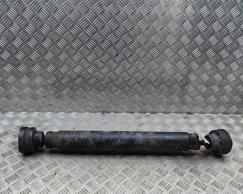 Vidējais kardāns 40100S2A014