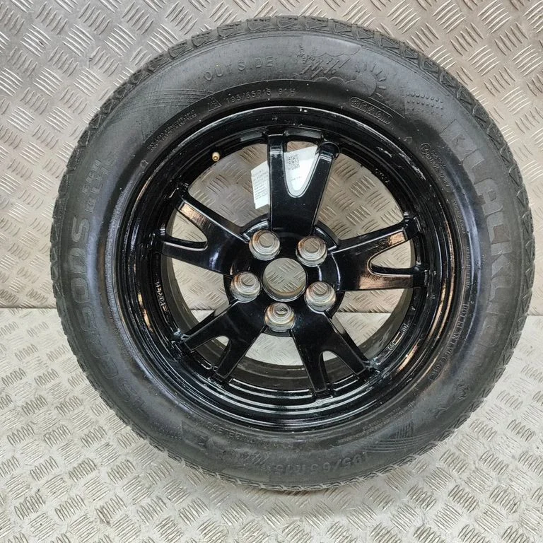 R15 vieglmetāla disks (-i) 4261147270