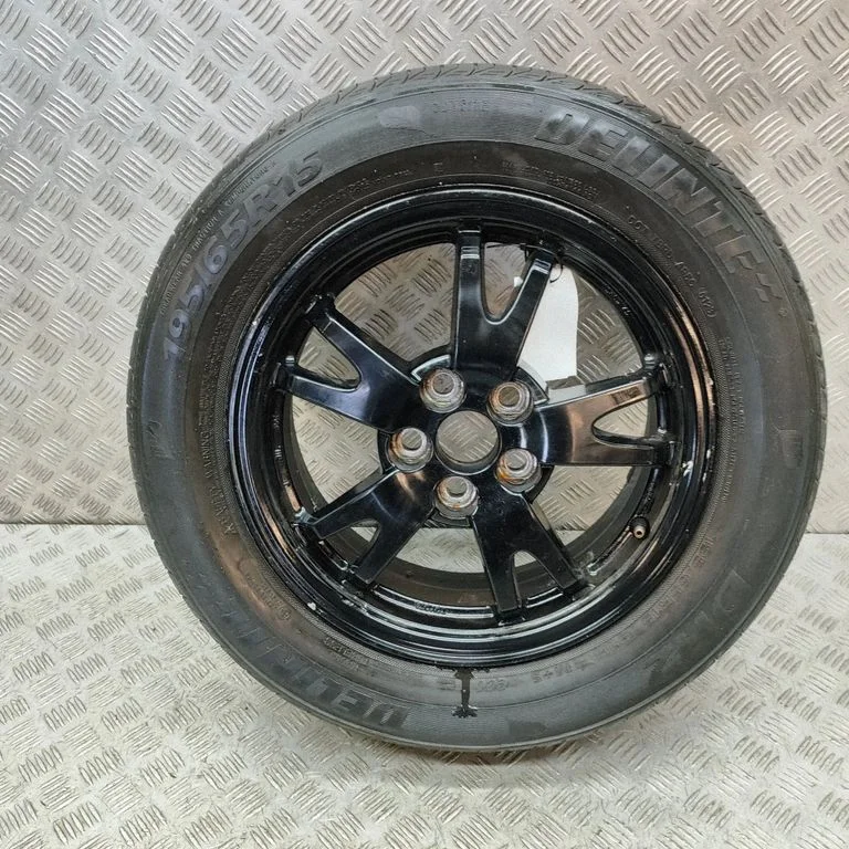R15 vieglmetāla disks (-i) 4261147270
