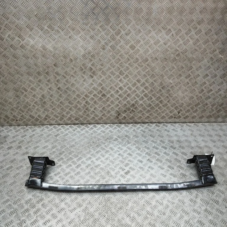 Priekšējā bampera šķērssija 9821711480
