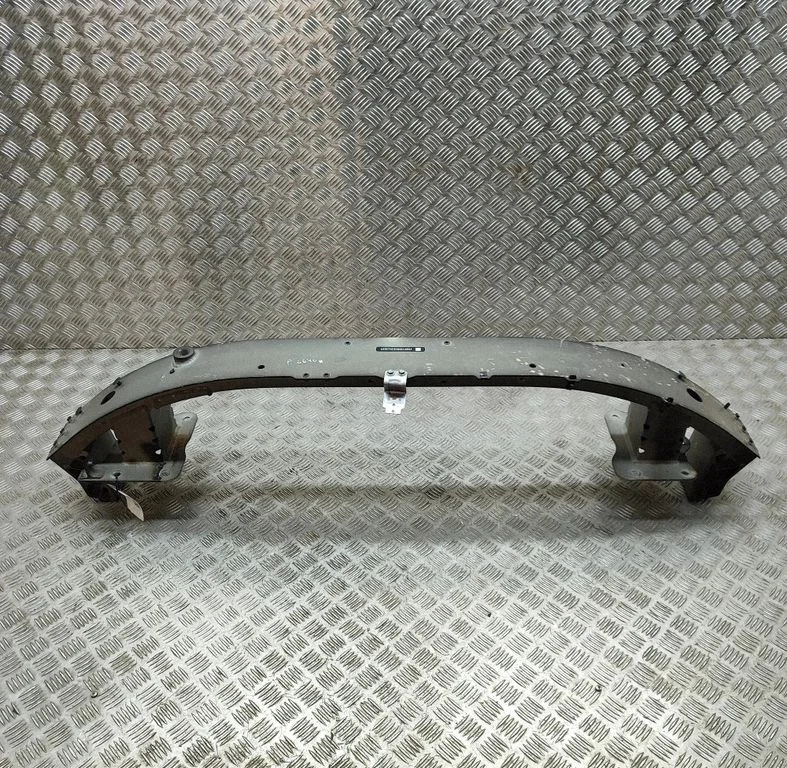 Front bumper cross member 1477919900