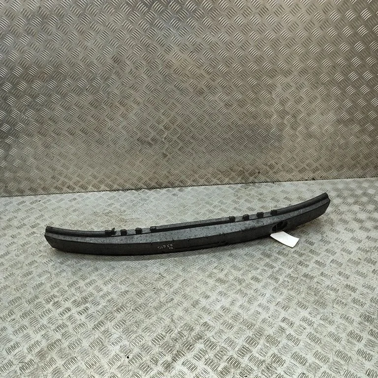 Priekšējā bufera putuplasta pildījums 97050577901