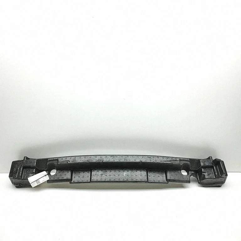 Absorber piankowy zderzaka przedniego 5261148230