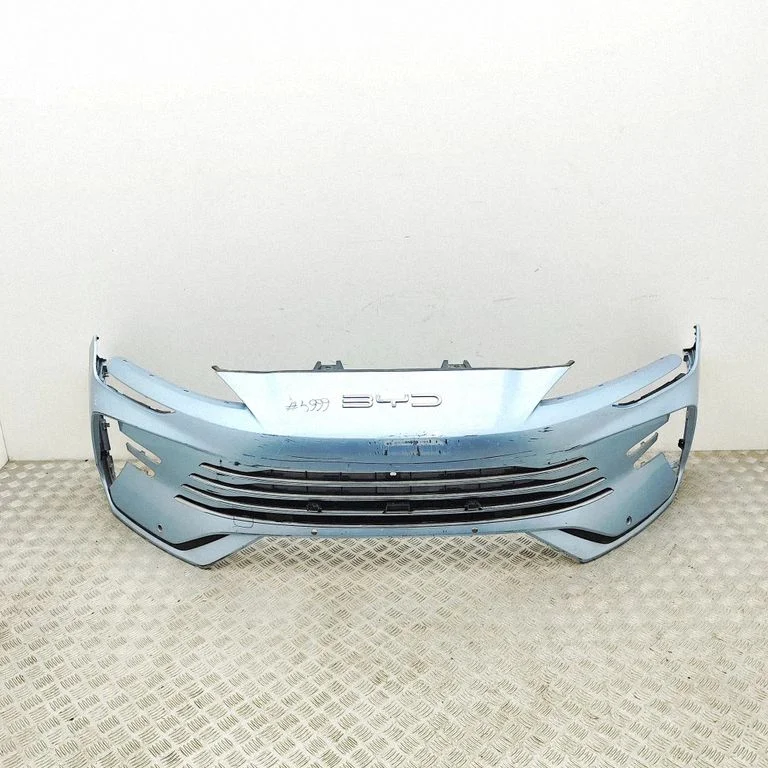 Priekšējais bamperis 1472817900