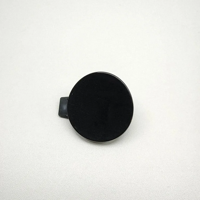 Front tow hook cap/cover 194019100D