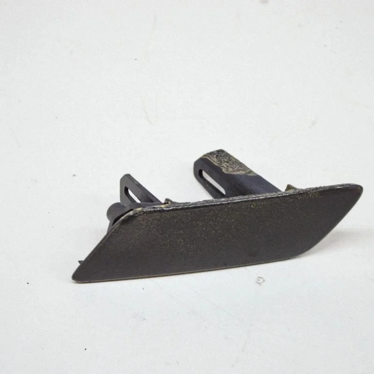 Tulepesuri pihusti kate – Land Rover Range Rover Sport L320 (2005-2013)