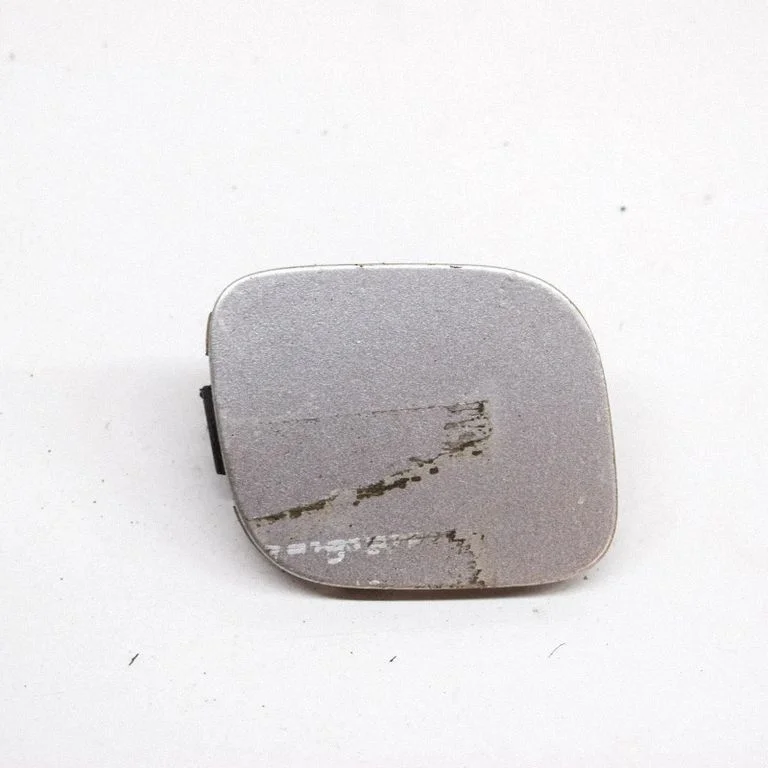 Priekšējā vilkšanas cilpas vāciņš 5212847010