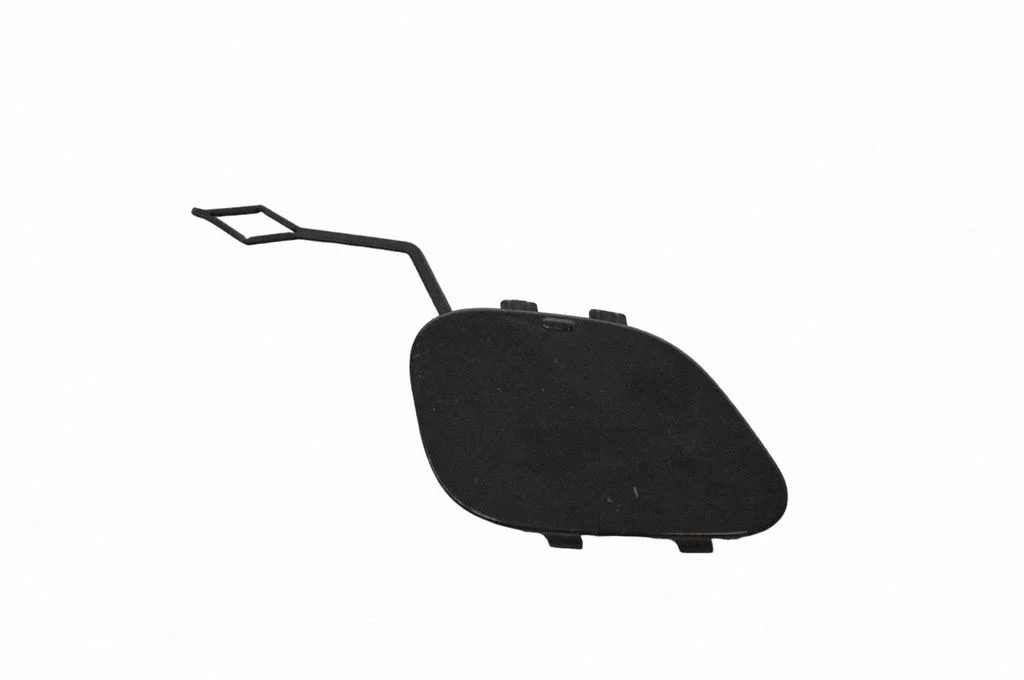 Front tow hook cap/cover – BMW 4 Series G22 G23 G24 G26 (2020-)