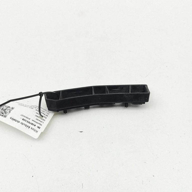 Priekšējā bampera turētājs 68138375AC