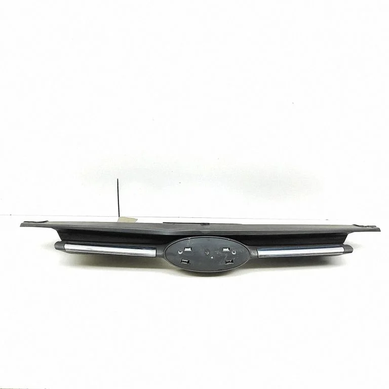 Atrapa górna (grill) BK218200