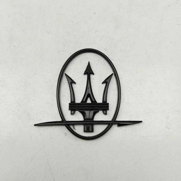 Emblemat producenta 670005431