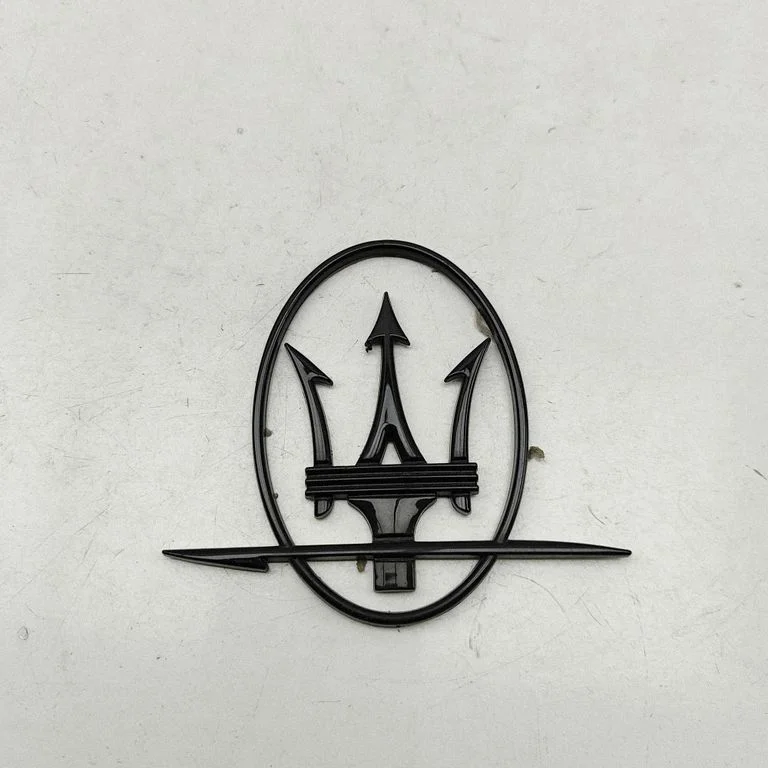 Emblemat producenta 670005448