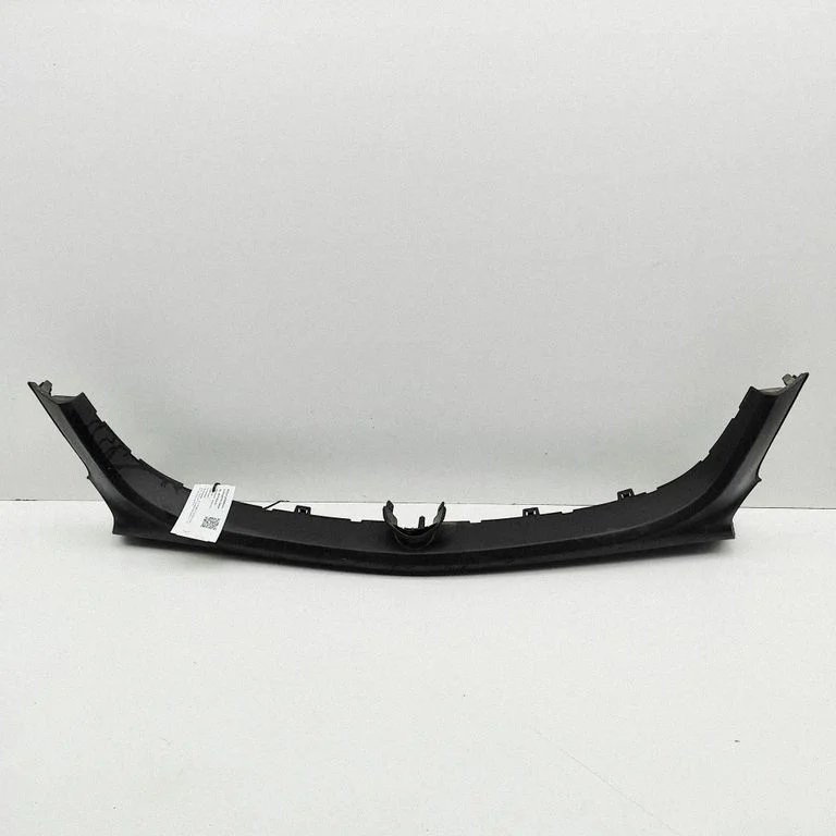 Bampera apakšējā daļa (lūpa) 50540165