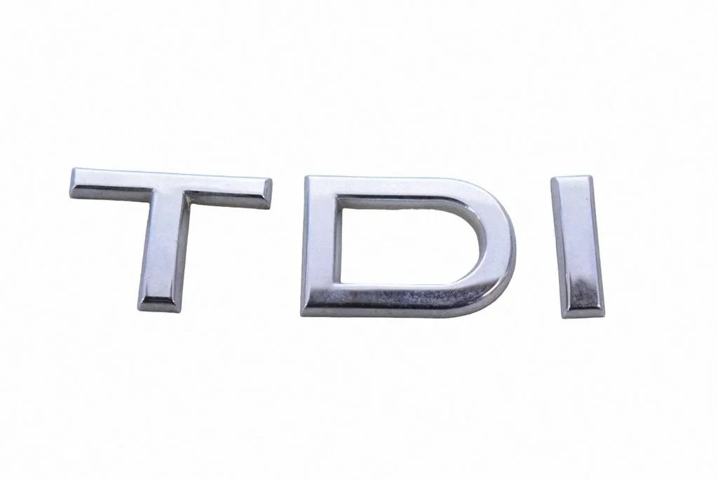 Tootja embleem (logo)
