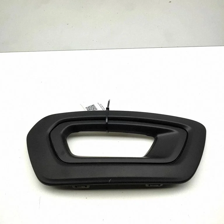 Miglas lukturu apdare/reste KK31R19952BA